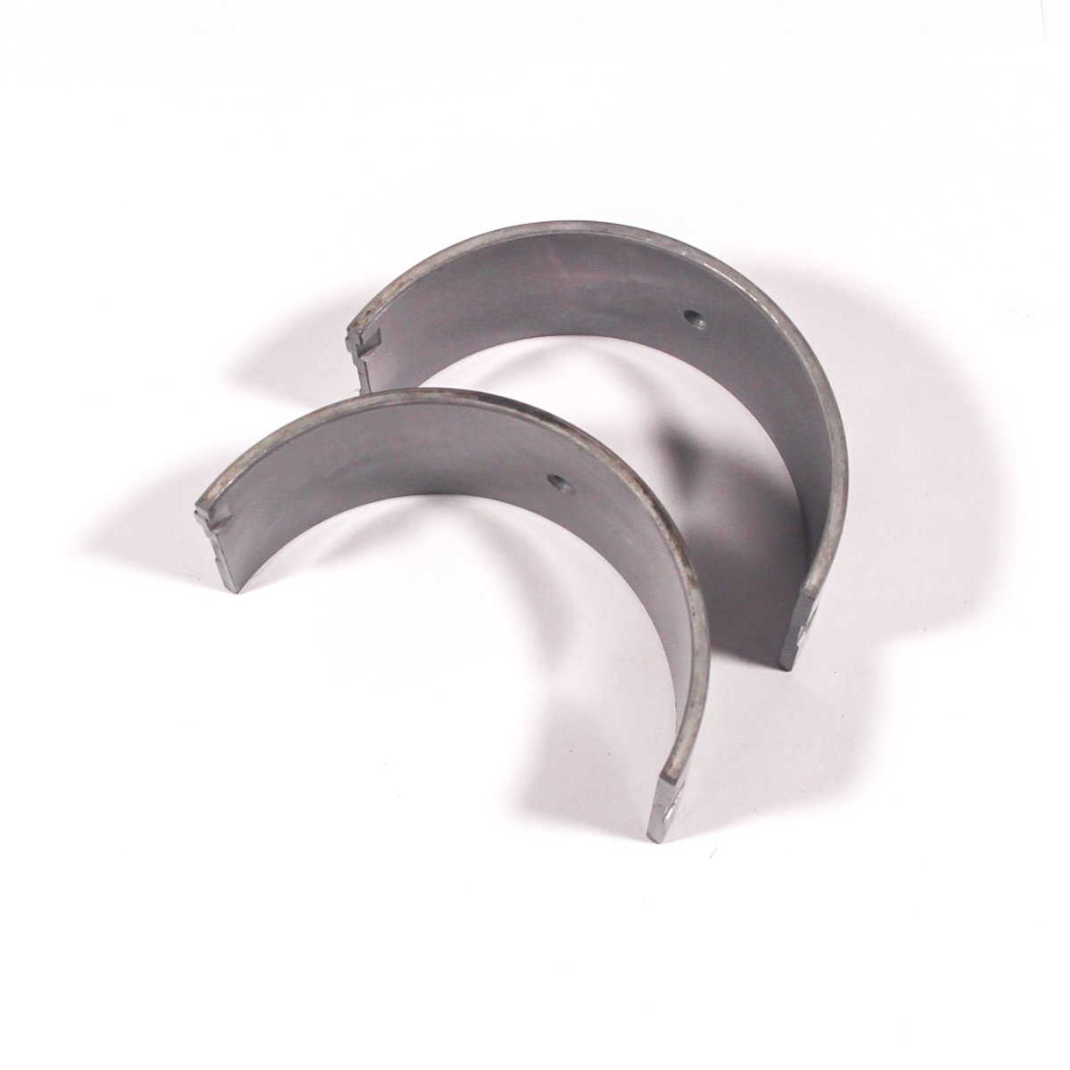 BEARING CONROD (HALF) O/S .020"