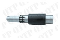 PTO Output Housing John Deere