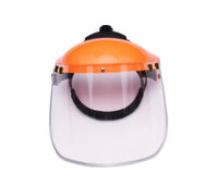 Harden 780502 275mm Face Head Adjustable Shield