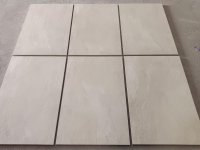 EARTHCORE LATTE PORCELAIN 900X600 PACK 21.6M2