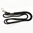 Acme Nylon Lanyard x 1