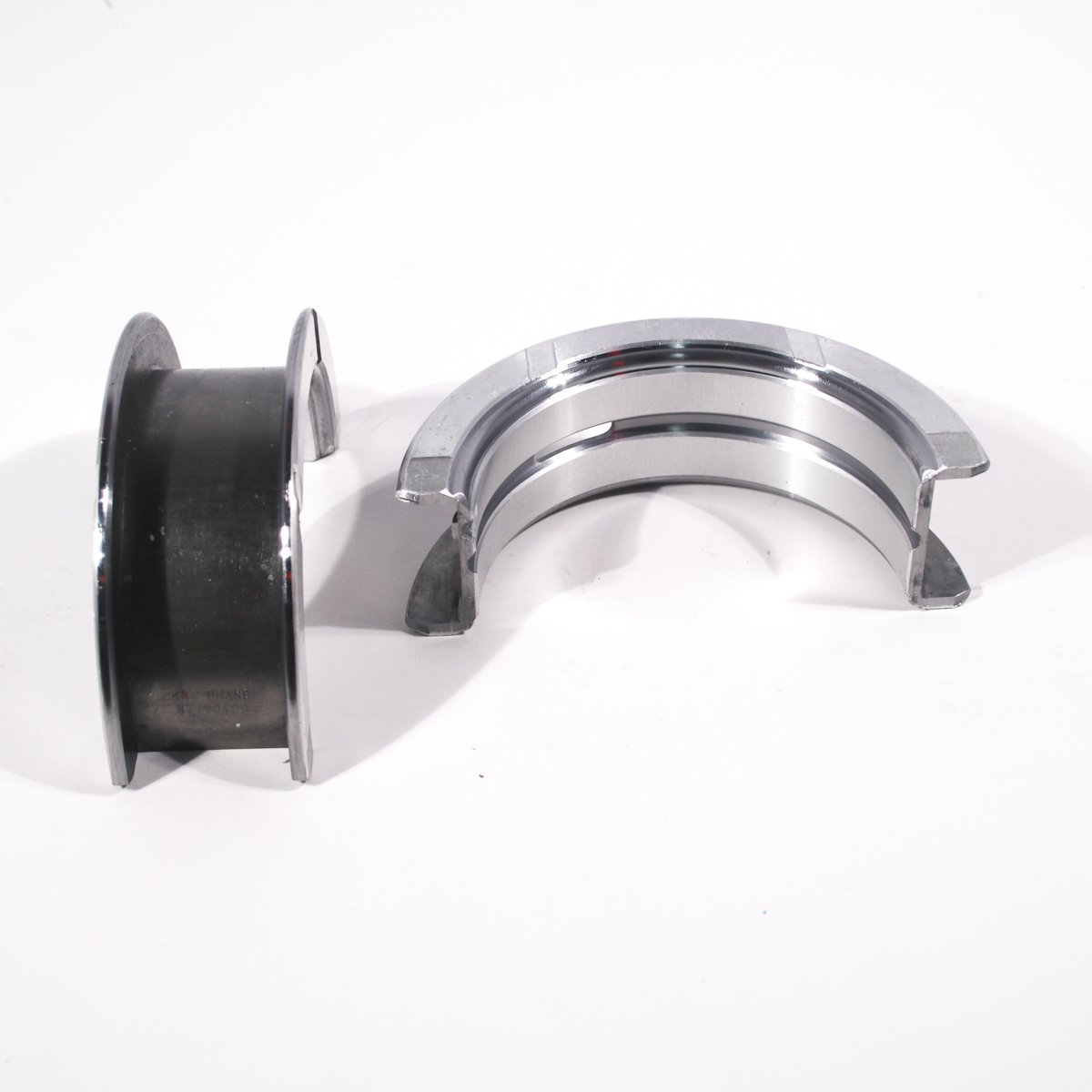 THRUST BEARING (PAIR) .020"