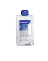 OCC - OROCID-MULTISEPT PLUS 2 LITERS