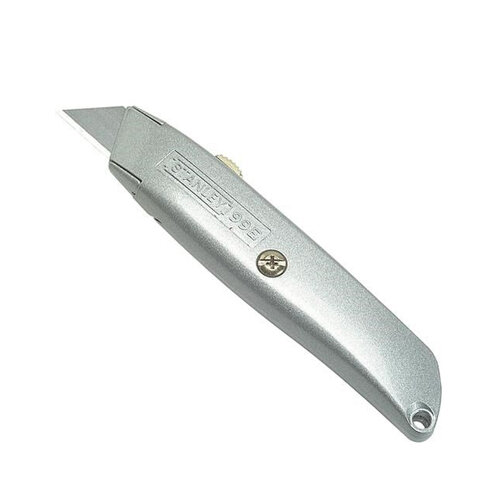 Stanley 99E 210099 Retractable Knife