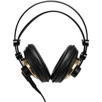 AKG - K240MKII - Reynolds Of Raphoe