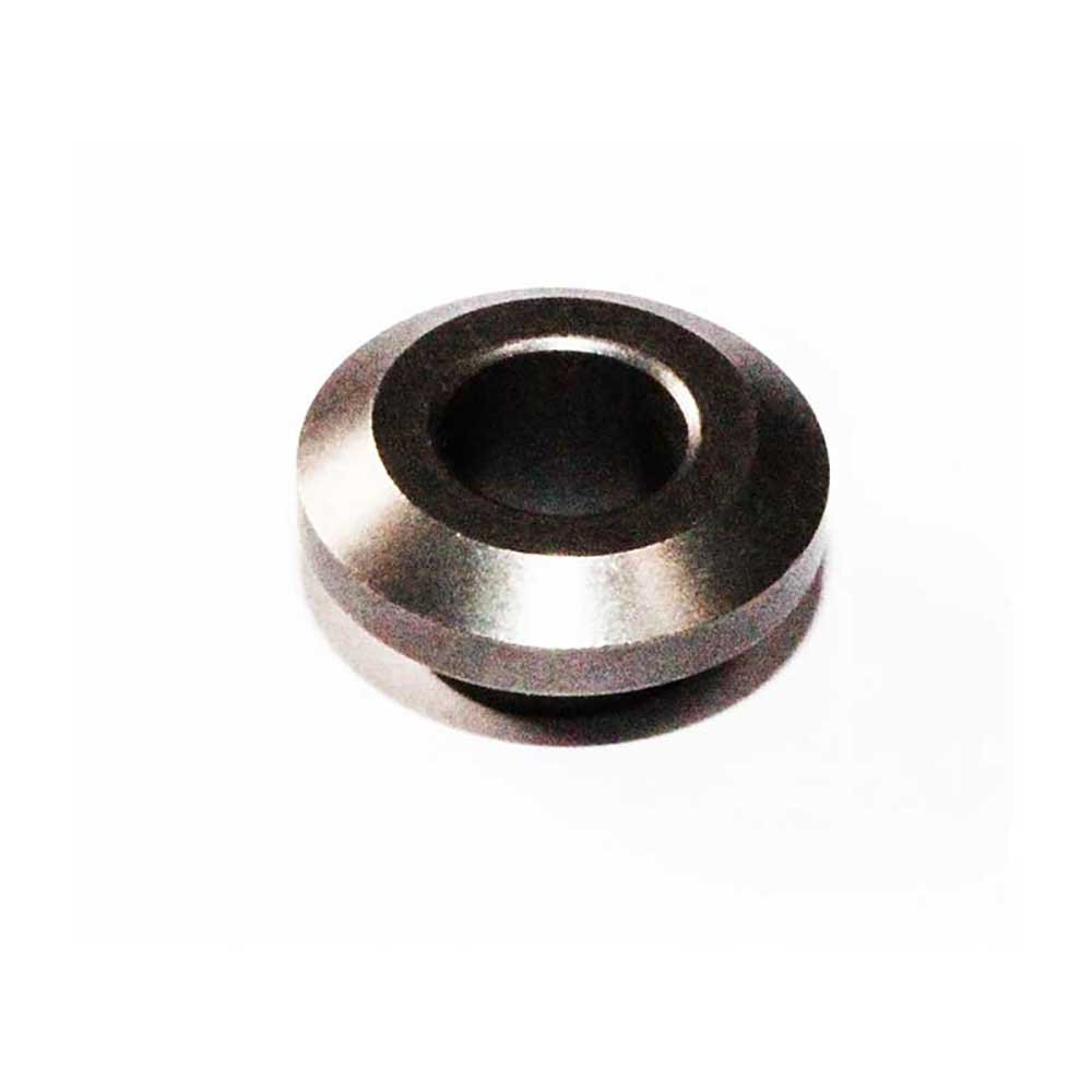 RETAINER VALVE SPRING