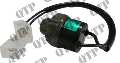 63296_Control_Switch_Temperature.jpg