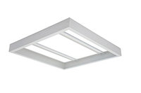 Opple 600x600 Surface kit