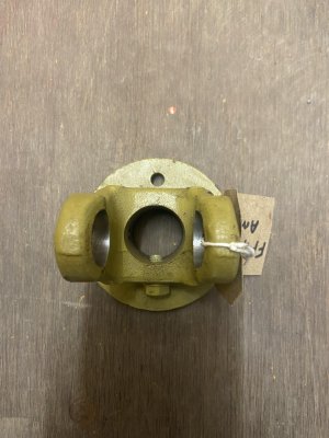 -FP420-010901