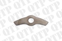  Washer Clutch 3796795M1 - Massey Ferguson 6400