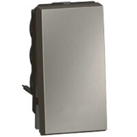 Legrand Arteor 1 Mod 2 Way 20A 250v Switch