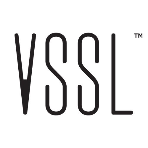 VSSL