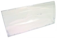 Beko Obere Türablage Ersatzteil – Passend Für Kühlschränke Wie 5050F, BC50F, CDA538 Uvm.