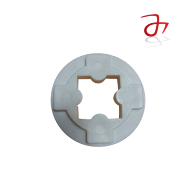 70550-vicon-ring