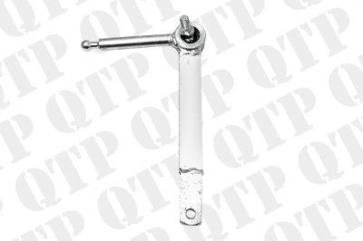 Gear Shift Rod SAME Antares Explorer