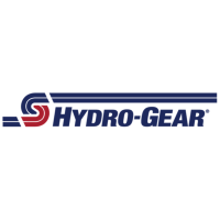 Hydro gear Transaxle - 11 tooth Gear 