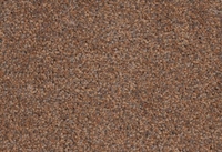 SPECTRUM TONALS 440150 4M