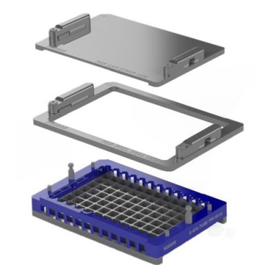 Covaris AFA Consumables
