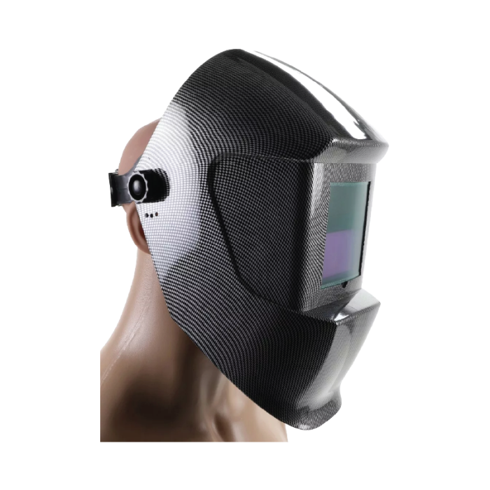 Welding Helmet 