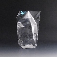 Cellophane Bags