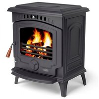 Waterford Stanley Tara Non-Boiler Seno (Matt) Eco