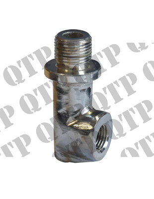 62971_Fuel_Tap_Elbow.jpg