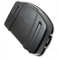 Briggs & Stratton - Air Cleaner Cover