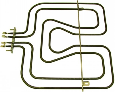 Grill Element - Electrolux