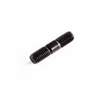 STUD TURBO