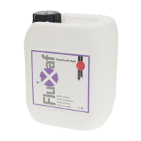 Fluxaf Graffiti-Clean 5L