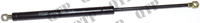 Gas Strut 420mm 200N Back Window