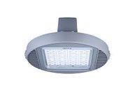 OPPLE LED Highbay 150w 100deg 4000k