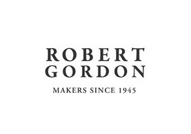 Robert Gordon