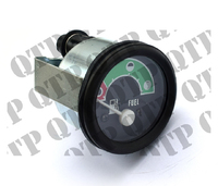 Fuel Gauge