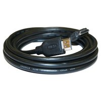 Wolsey Standard HDMI 15m Cable