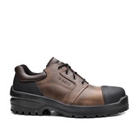 Base Bison S3 HRO SRC