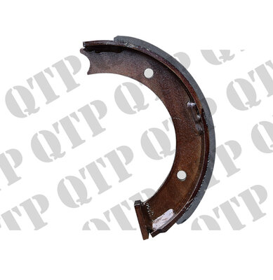 53995_Brake_Shoe.jpg