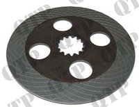 7406_Brake_Disc.jpg