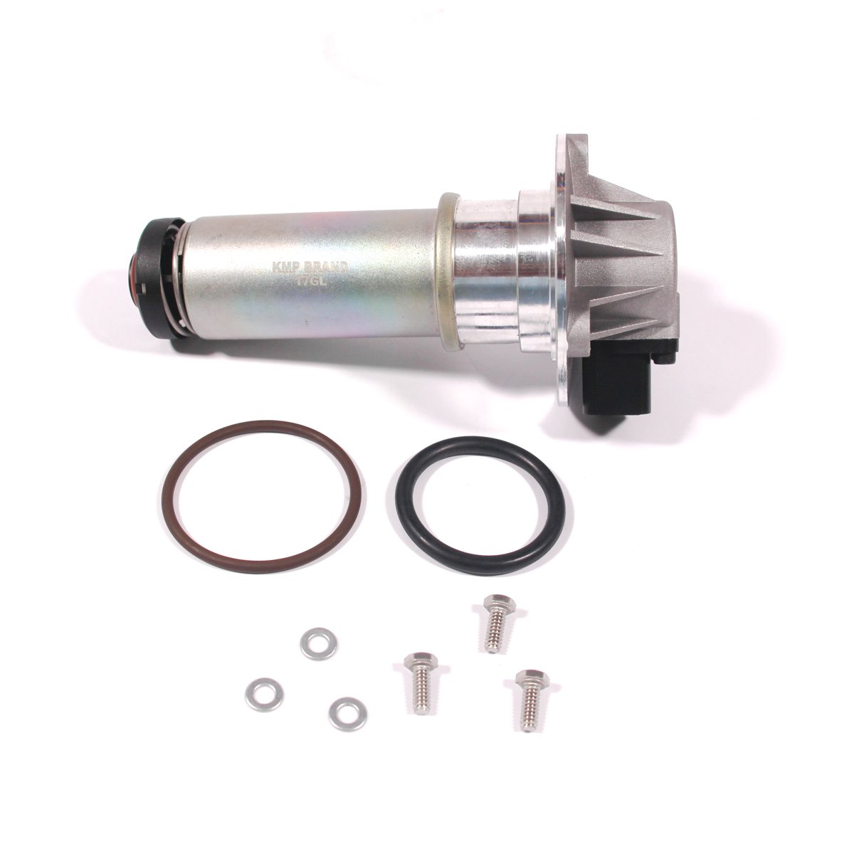 FUEL LIFT PUMP - 12V