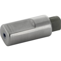 Geberit Damper for AquaClean 8000plus/8000/Sela WC Lid 250.069.00.1