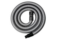 Suction Hose 35mm L3.5M, C 58 - 35 mm