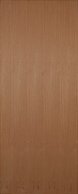 Veneer Flush Doors