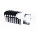 BEARING SET  CONROD    010In