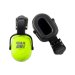 Esko Max26 Hard Hat Earmuff