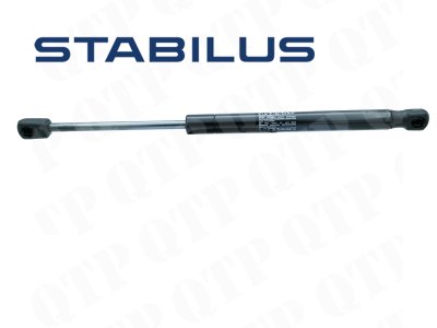 Stabilus Gas Strut