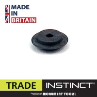 Instinct Pack of Two Spare Wheels for Autocut® & Pipeslice® INST0269