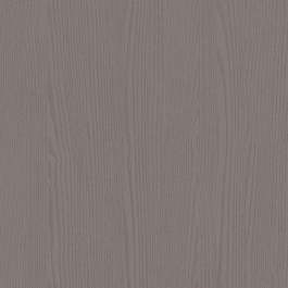 Twilight - NF25