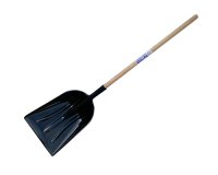 Earth Blu Polyscoop 14"/48" Long Handle