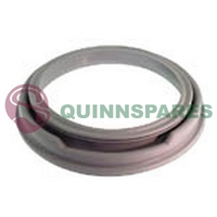 Door Seal/Gasket Hotpoint Washing Machine  