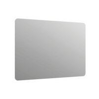 Tucker French Chiltern 800 x 600mm LED Illuminated Mirror